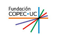 Fundacin Copec-UC